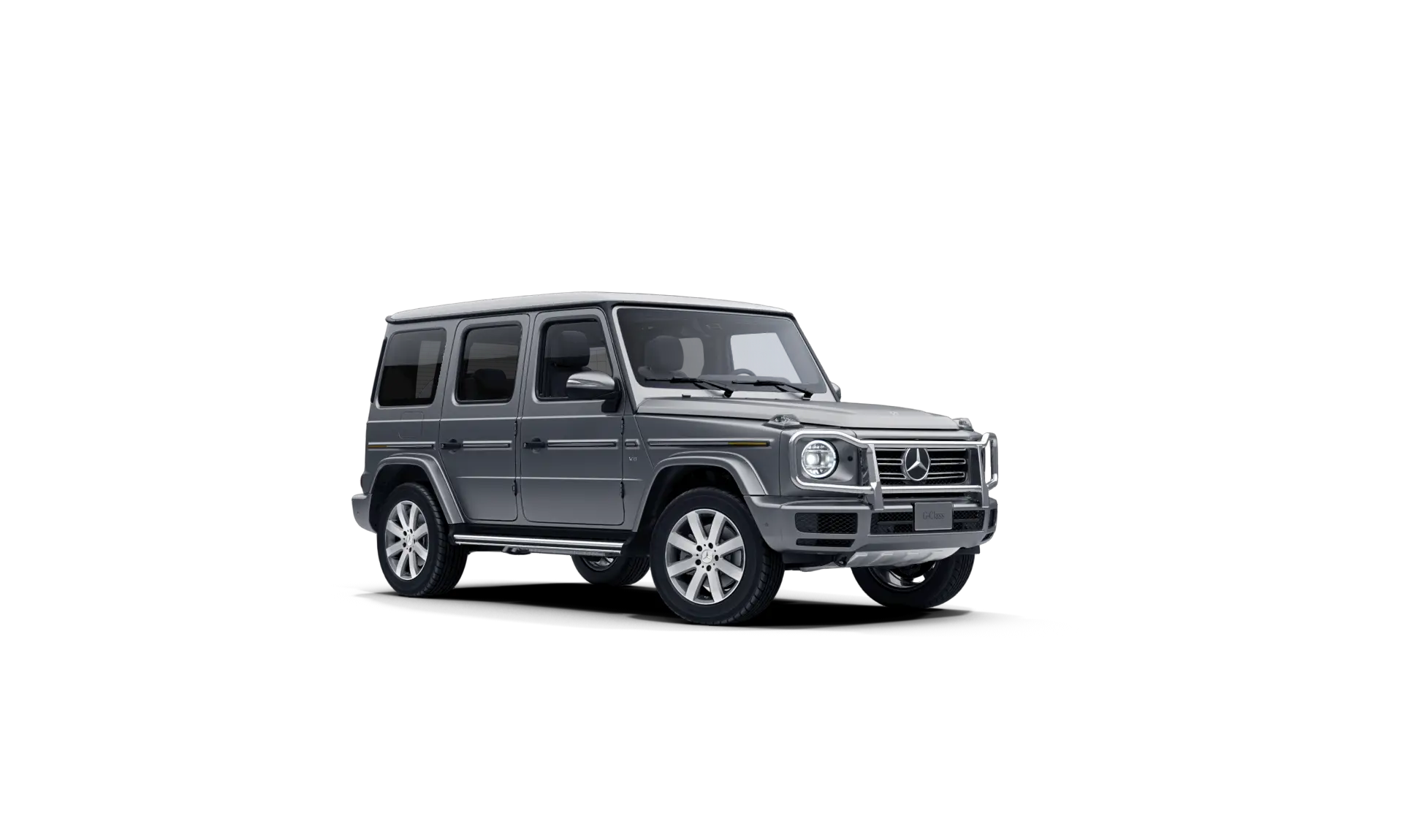 Prestige Motors premium vehicle